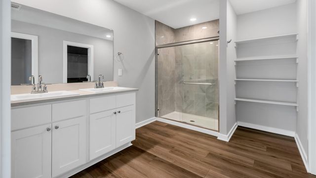 201 17th Street, Wolfforth, TX 79382