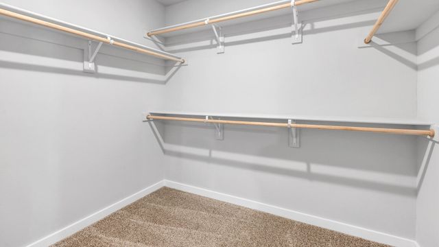 201 17th Street, Wolfforth, TX 79382