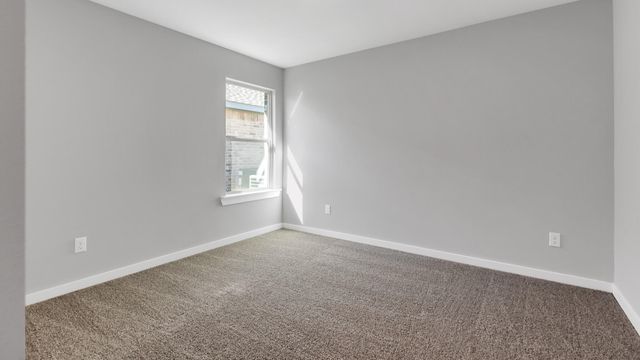 201 17th Street, Wolfforth, TX 79382