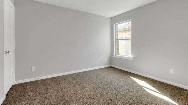 201 17th Street, Wolfforth, TX 79382