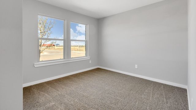 201 17th Street, Wolfforth, TX 79382