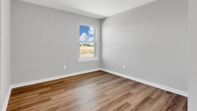 201 17th Street, Wolfforth, TX 79382