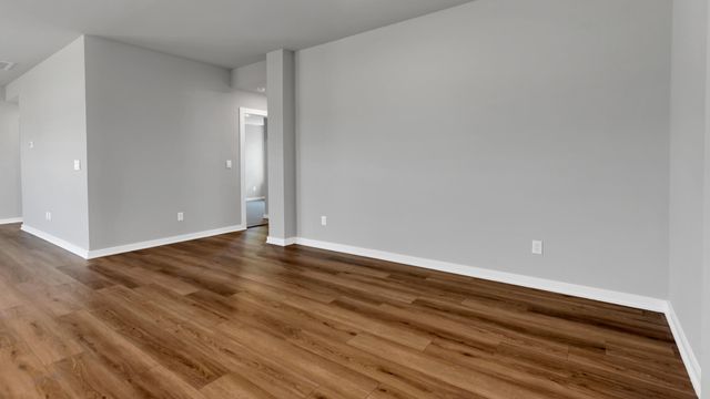 201 17th Street, Wolfforth, TX 79382