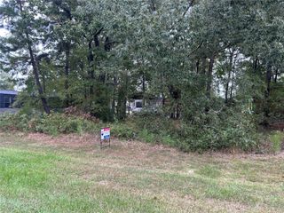 54/55 Monte Carlo Road, Point Blank, TX 77364