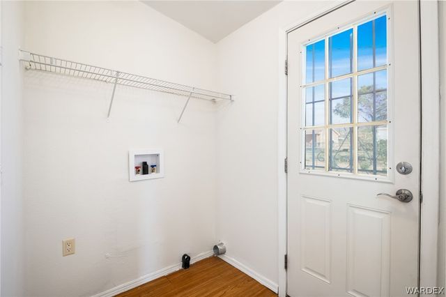 9260 N Diamond Bar Avenue, Kingman, AZ 86401