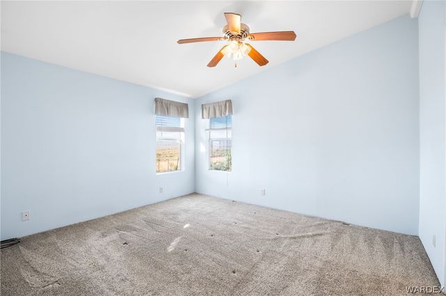 9260 N Diamond Bar Avenue, Kingman, AZ 86401