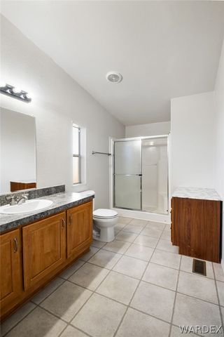 9260 N Diamond Bar Avenue, Kingman, AZ 86401