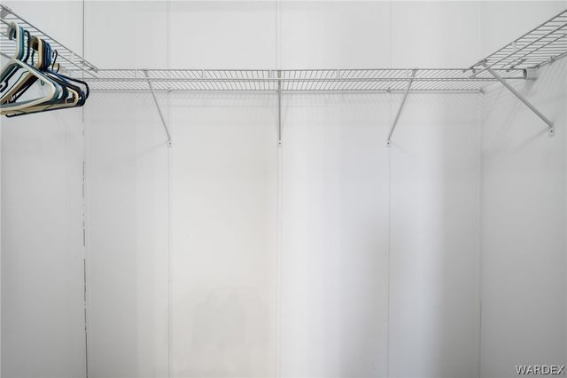 9260 N Diamond Bar Avenue, Kingman, AZ 86401