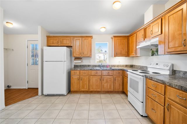 9260 N Diamond Bar Avenue, Kingman, AZ 86401