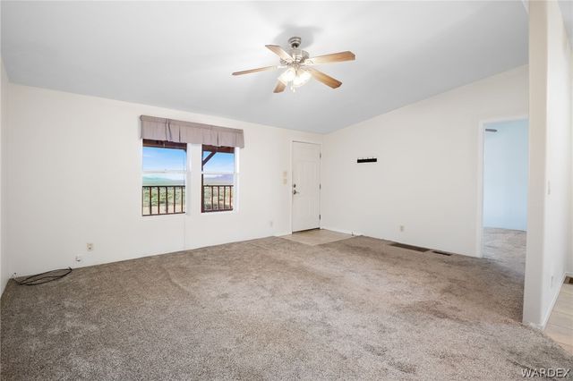 9260 N Diamond Bar Avenue, Kingman, AZ 86401