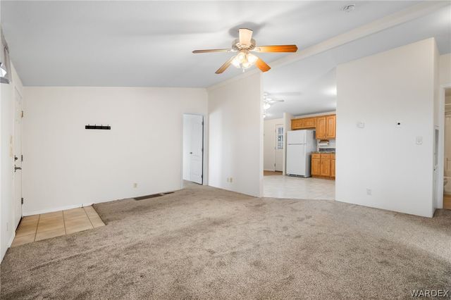 9260 N Diamond Bar Avenue, Kingman, AZ 86401