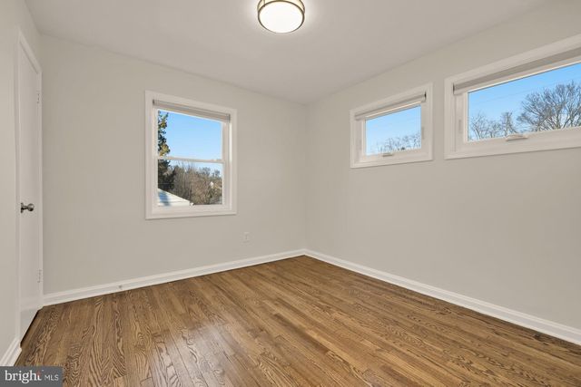 6112 PAULONIA RD, Alexandria, VA 22310