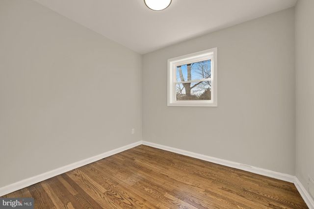 6112 PAULONIA RD, Alexandria, VA 22310