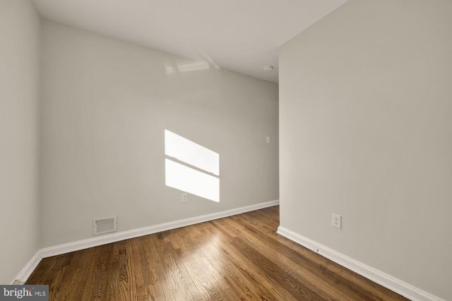 6112 PAULONIA RD, Alexandria, VA 22310