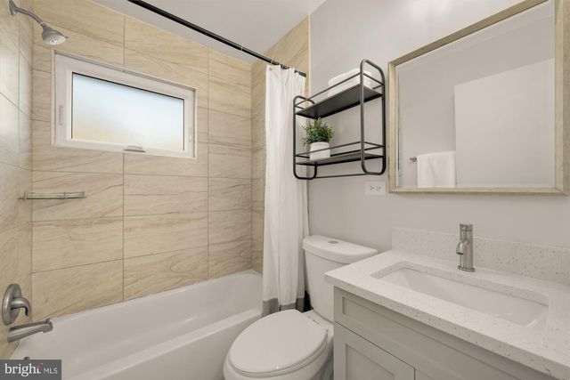 6112 PAULONIA RD, Alexandria, VA 22310