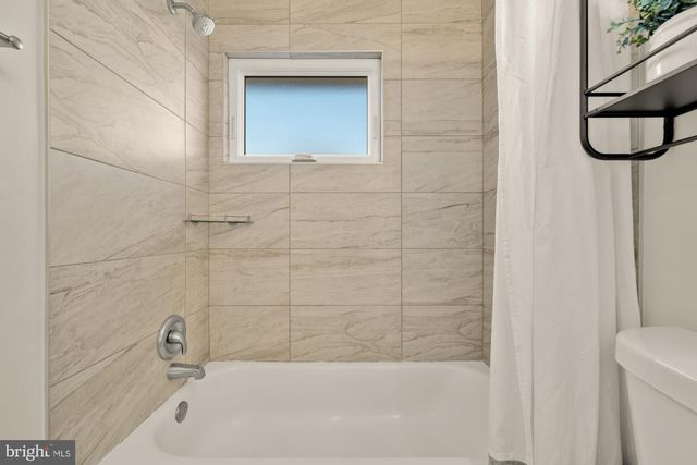 6112 PAULONIA RD, Alexandria, VA 22310