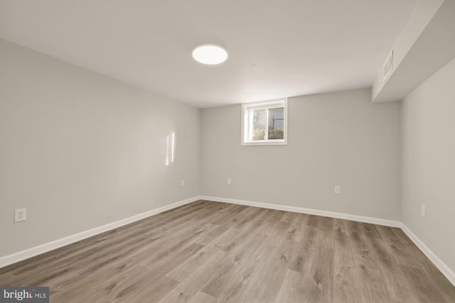 6112 PAULONIA RD, Alexandria, VA 22310