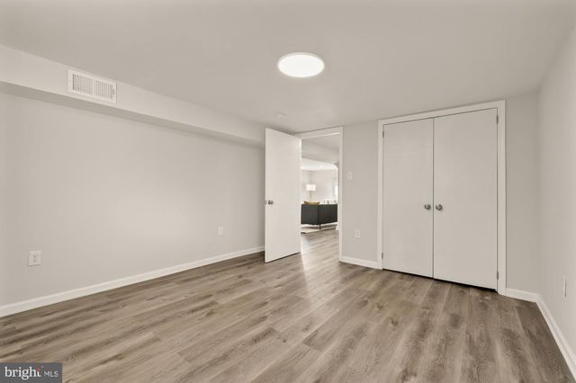 6112 PAULONIA RD, Alexandria, VA 22310