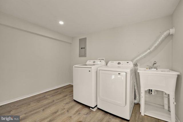 6112 PAULONIA RD, Alexandria, VA 22310