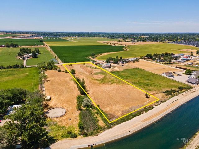 7850 S Cole Rd, Boise, ID 83709
