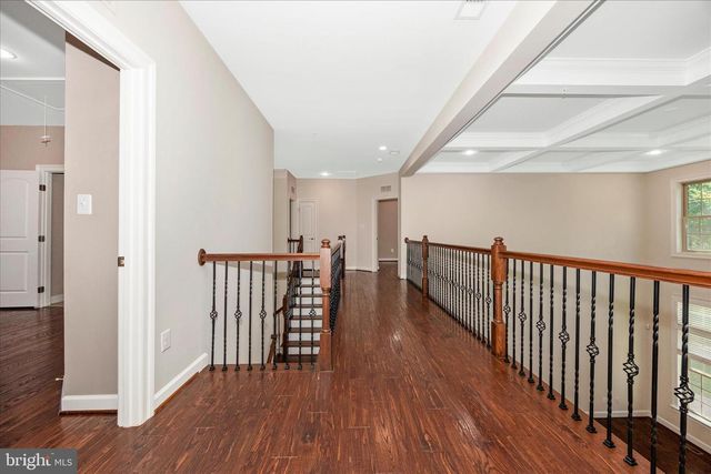 100 CASTLE OAK CT, Clarksburg, MD 20871