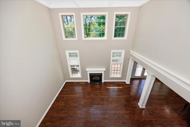 100 CASTLE OAK CT, Clarksburg, MD 20871