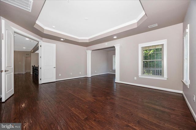100 CASTLE OAK CT, Clarksburg, MD 20871