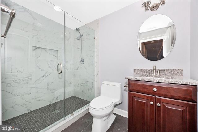 100 CASTLE OAK CT, Clarksburg, MD 20871
