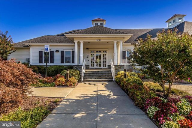 100 CASTLE OAK CT, Clarksburg, MD 20871