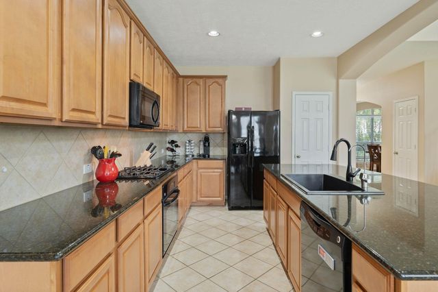 954 Firthwood Drive, Conroe, TX 77301