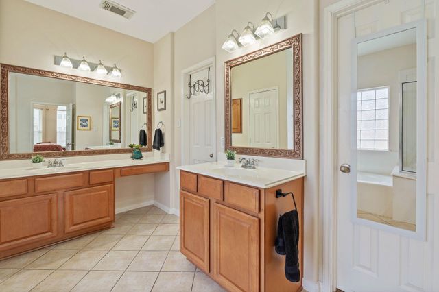 954 Firthwood Drive, Conroe, TX 77301