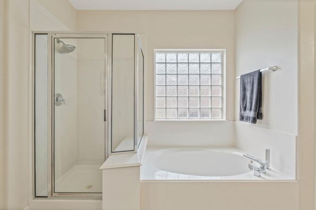 954 Firthwood Drive, Conroe, TX 77301