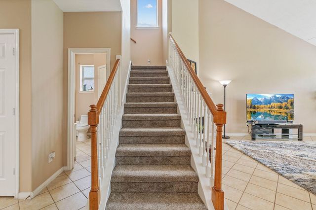 954 Firthwood Drive, Conroe, TX 77301