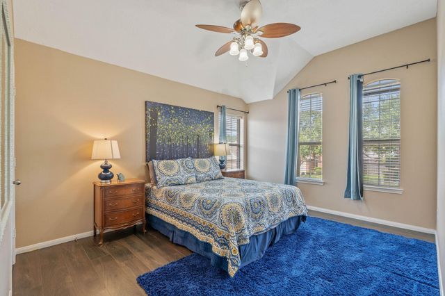 954 Firthwood Drive, Conroe, TX 77301