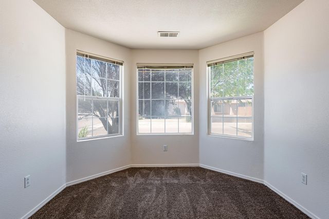 1000 High Plains Road NE, Rio Rancho, NM 87144