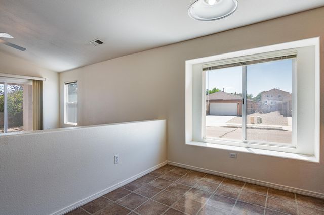 1000 High Plains Road NE, Rio Rancho, NM 87144