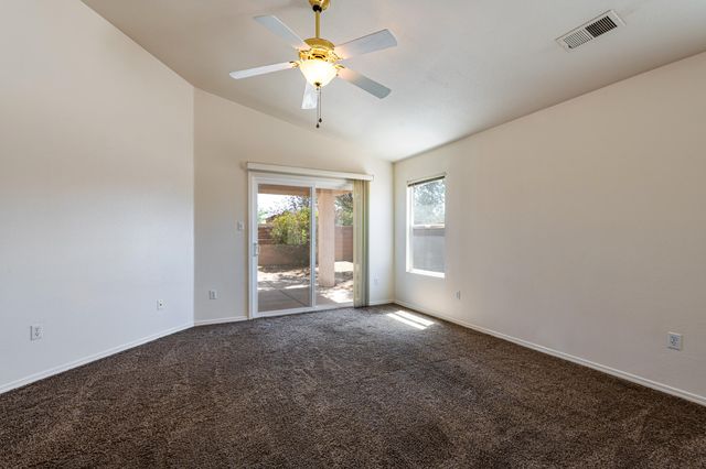 1000 High Plains Road NE, Rio Rancho, NM 87144