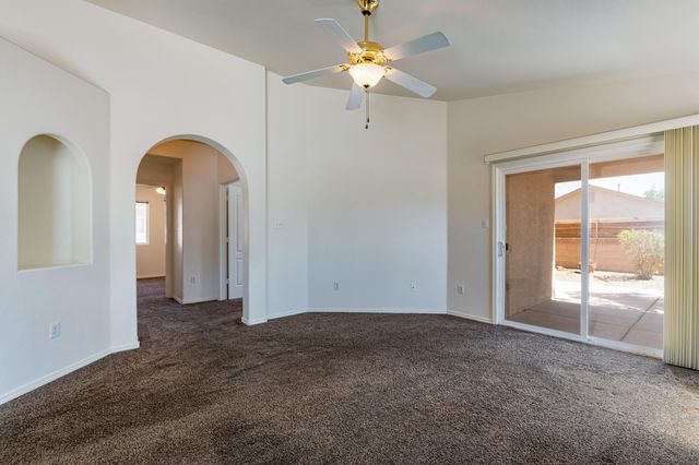 1000 High Plains Road NE, Rio Rancho, NM 87144