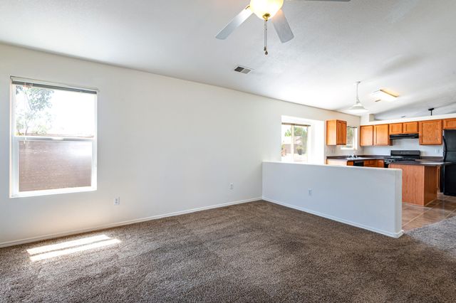 1000 High Plains Road NE, Rio Rancho, NM 87144