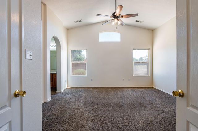 1000 High Plains Road NE, Rio Rancho, NM 87144