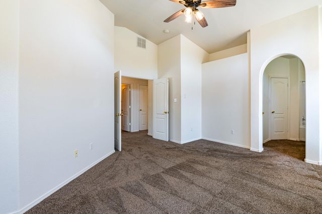 1000 High Plains Road NE, Rio Rancho, NM 87144