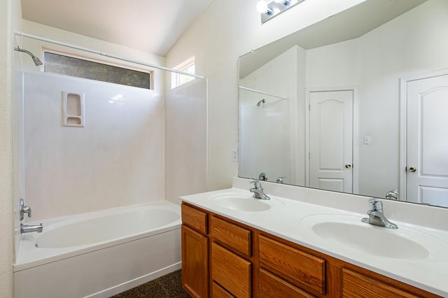1000 High Plains Road NE, Rio Rancho, NM 87144