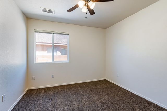 1000 High Plains Road NE, Rio Rancho, NM 87144