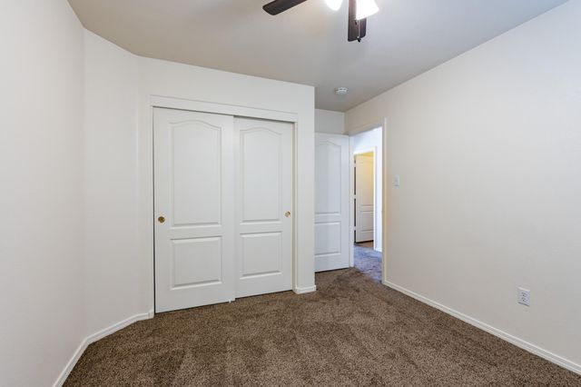 1000 High Plains Road NE, Rio Rancho, NM 87144