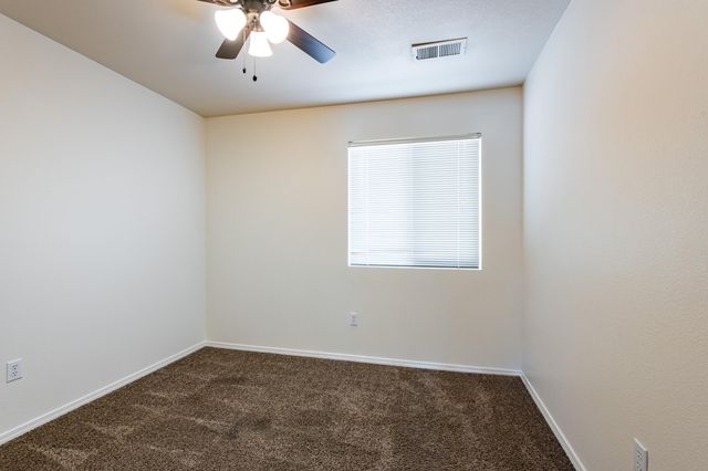 1000 High Plains Road NE, Rio Rancho, NM 87144