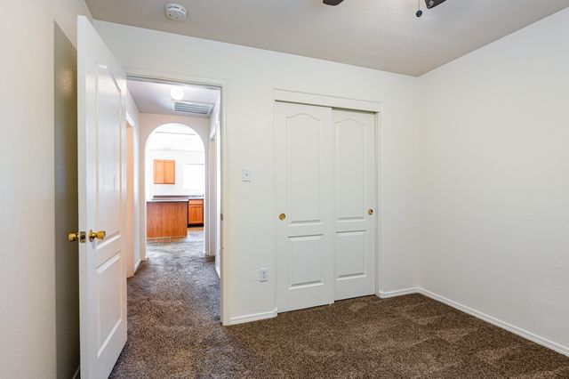 1000 High Plains Road NE, Rio Rancho, NM 87144