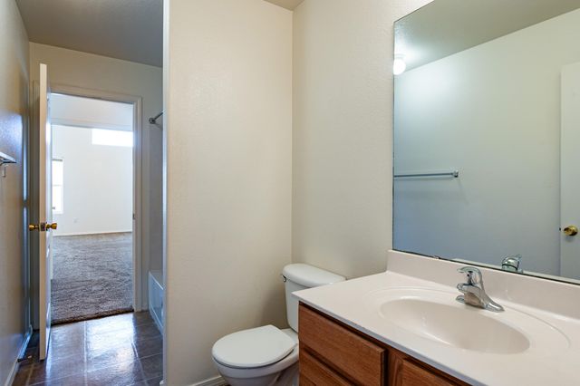 1000 High Plains Road NE, Rio Rancho, NM 87144