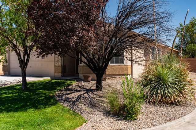 1000 High Plains Road NE, Rio Rancho, NM 87144