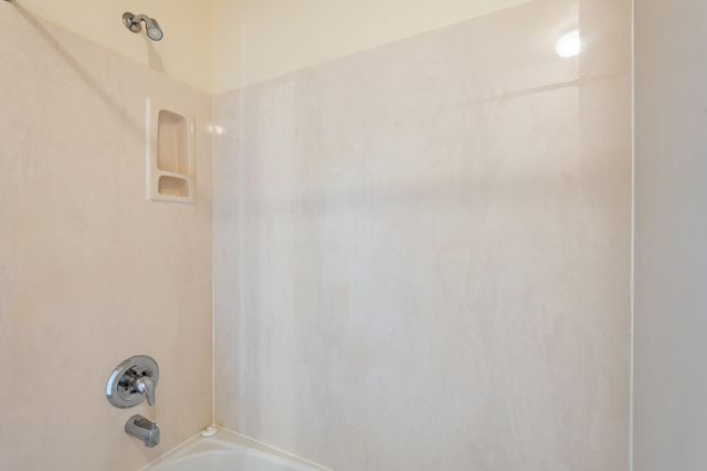 1000 High Plains Road NE, Rio Rancho, NM 87144