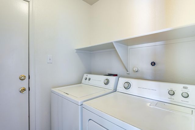 1000 High Plains Road NE, Rio Rancho, NM 87144
